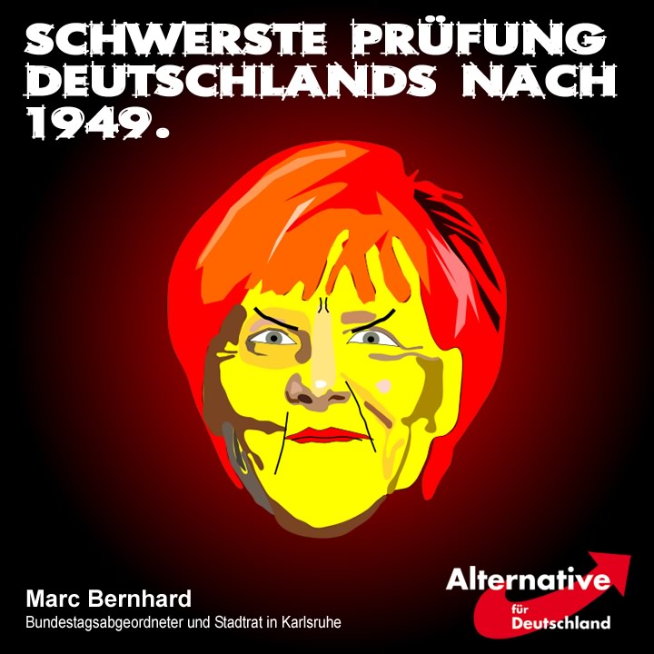 Schwerste-Pruefung