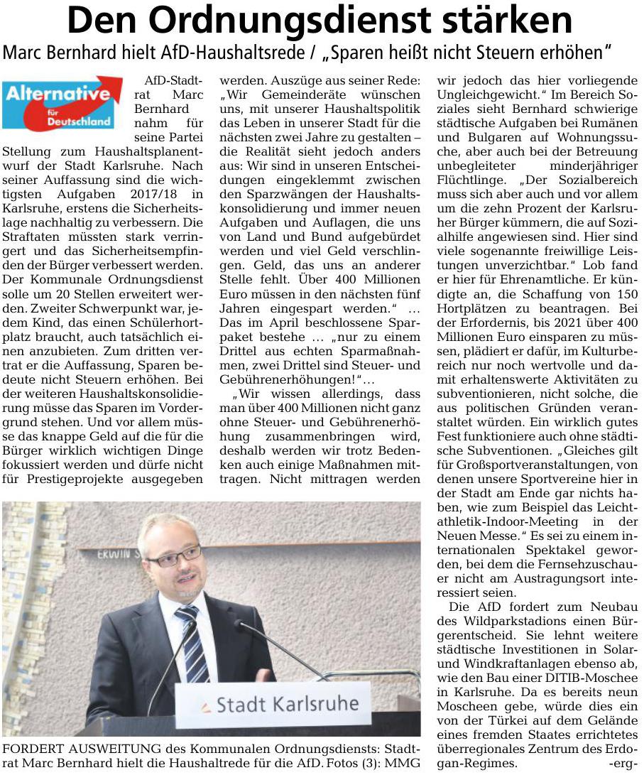 16-09-30-stadtzeitung-haushaltsrede-afd-marc-bernhard