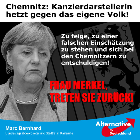 Merkel-Chemnitz-477×477