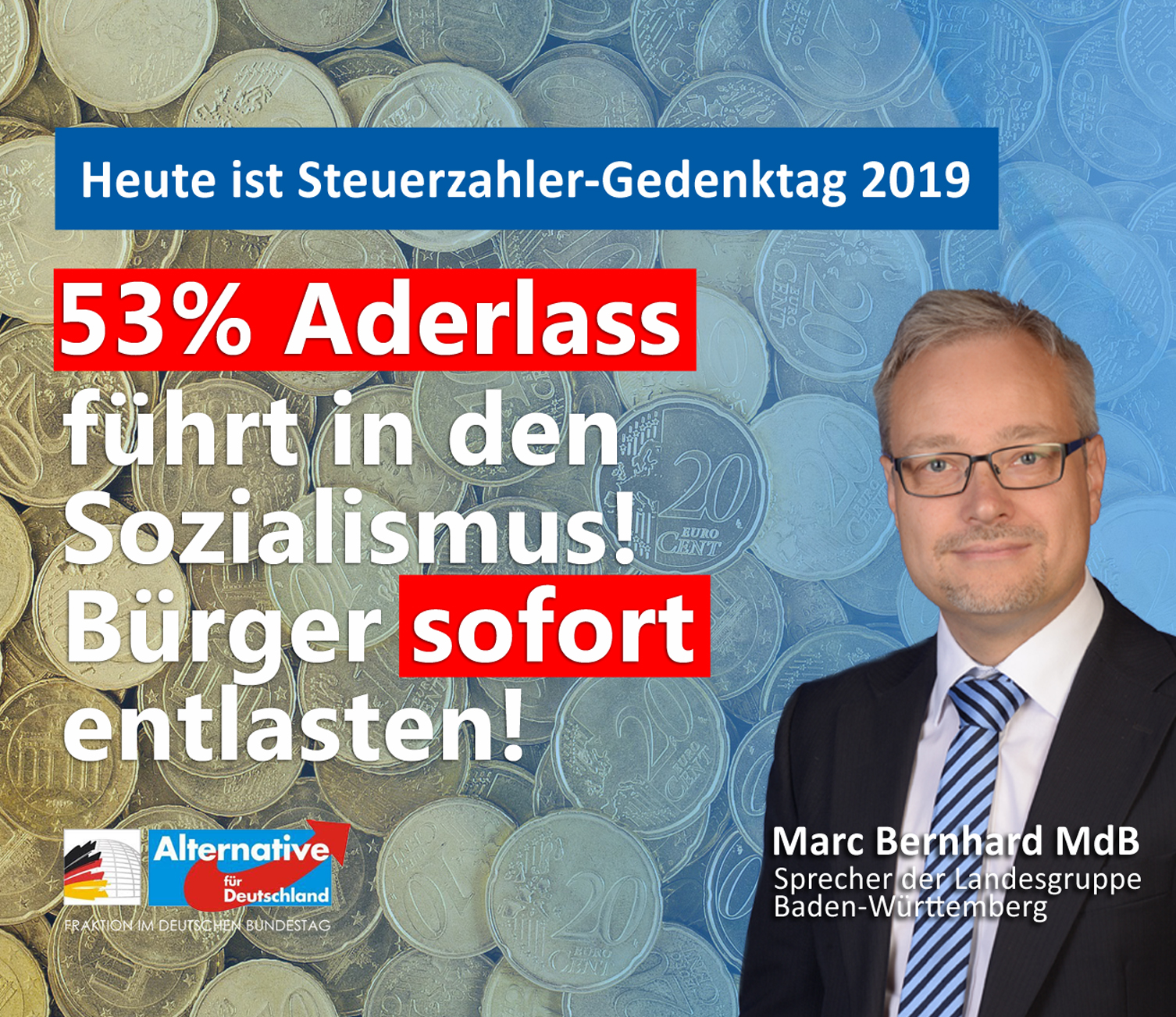 15072019finalFacebook Steuerzahler Gedenktag