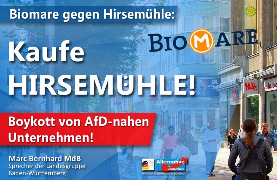 20191001 Hirsemühle