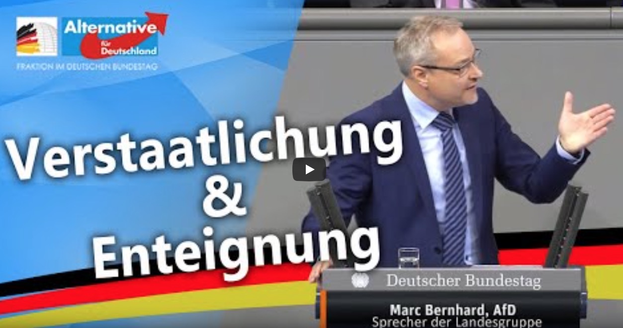 20191019 Verstaatlichung