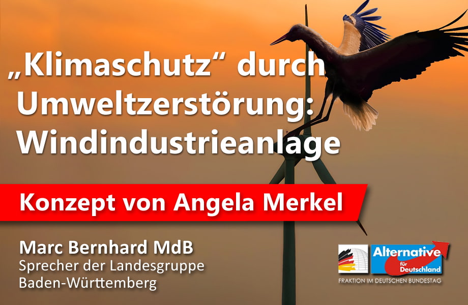 20191107 Klimaschutz