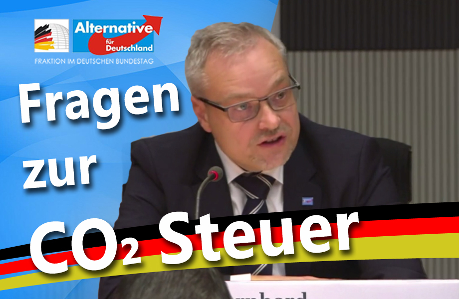 20191113 CO2-Steuer