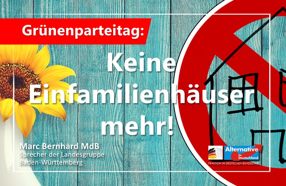 20191122 Einfamilienhäuser