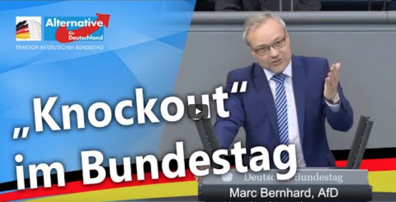 20191128 Ko im Bundestag