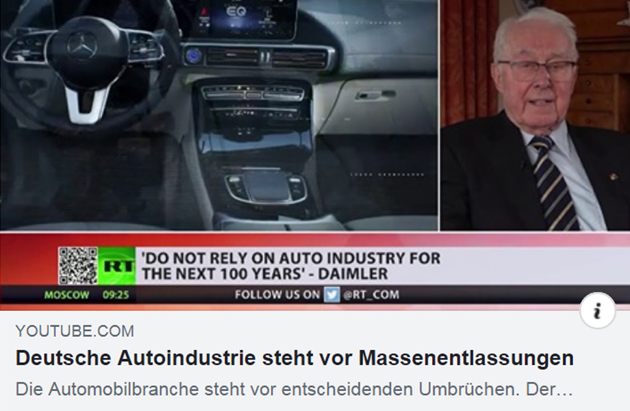 20200102 Autoindustrie