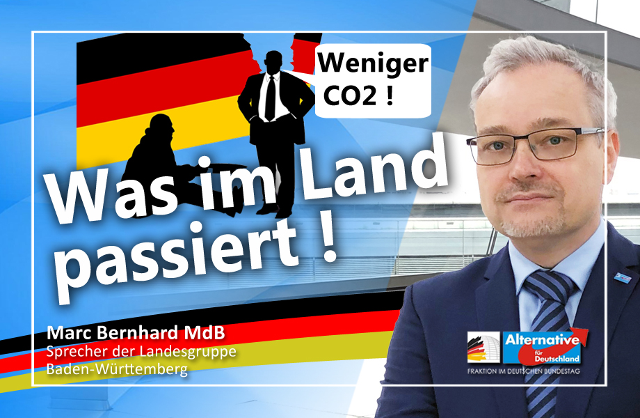 20200111 Was im Land passiert