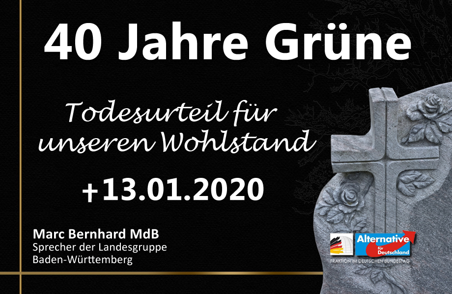 20200113 40 Jahre Grüne