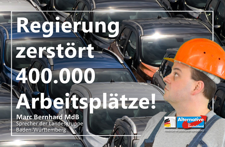 20200117 Arbeitsplaetze