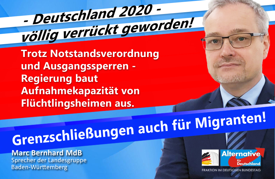 20200401 Grenze