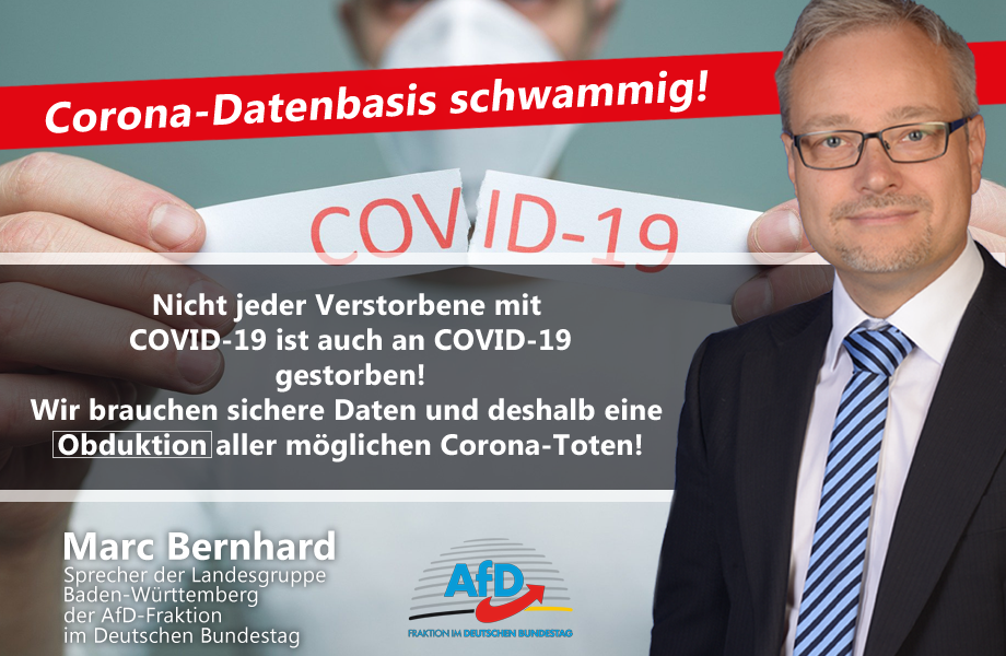 20200416 Datenbasis schwammig