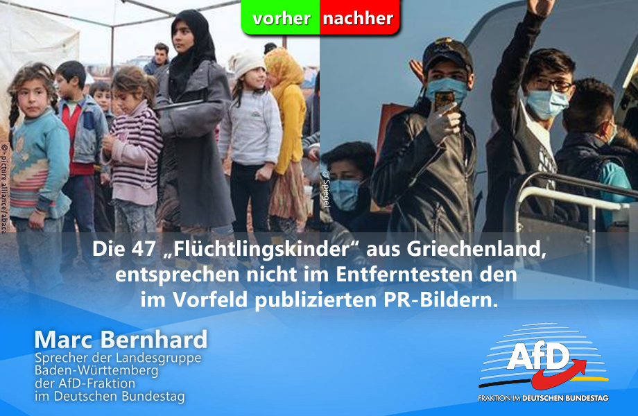 20200418 Flüchtlinge