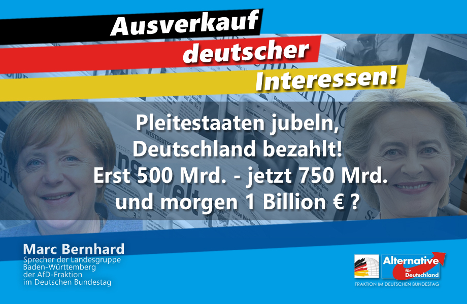 20200527 Wiederaufbau
