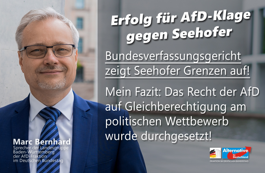 20200609 Seehofer