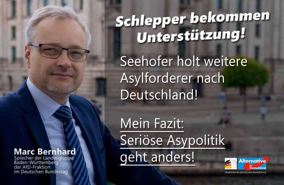 20200611 Schlepper