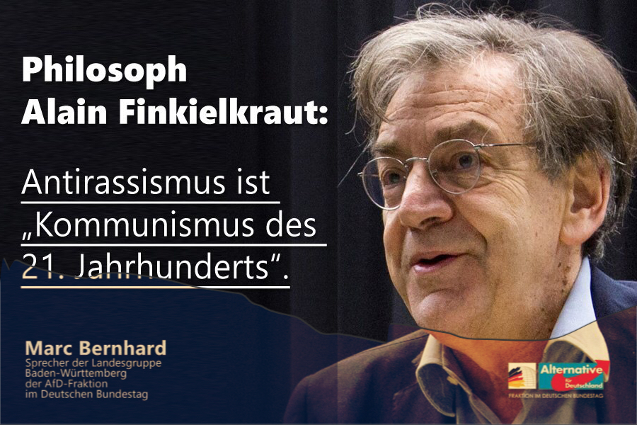 20200616 Finkielkraut