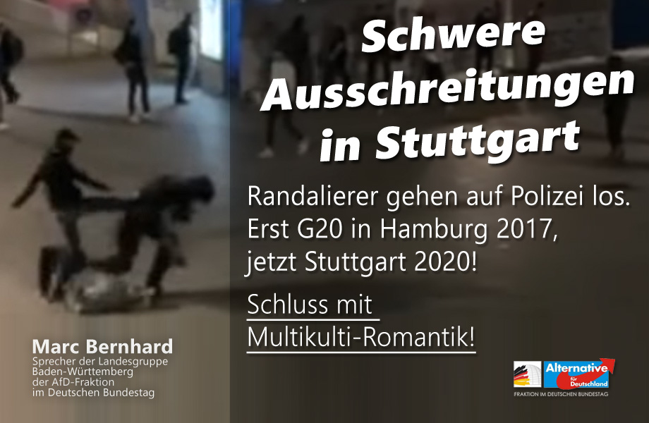 20200622 Stuttgart