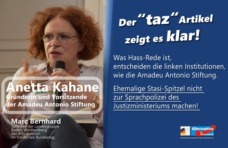 20200630 Hassreden
