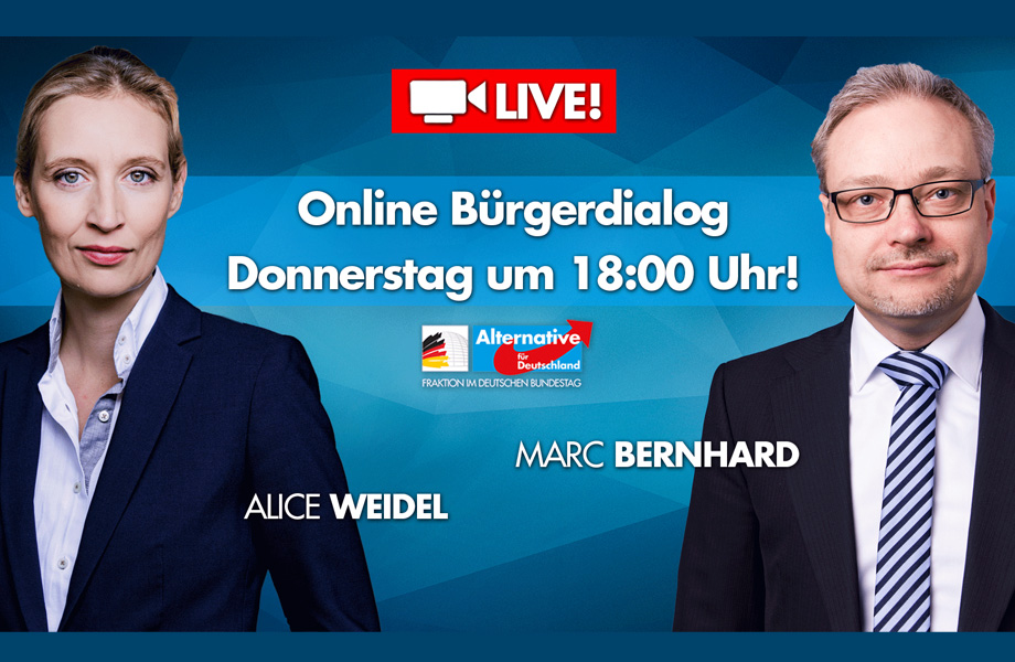20200702 Weidel Online