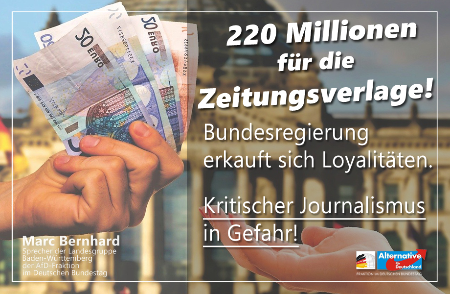 20200703 Zeitung