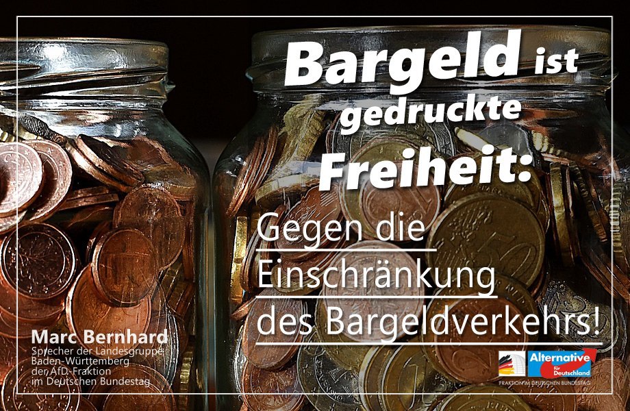 20200706 Bargeld