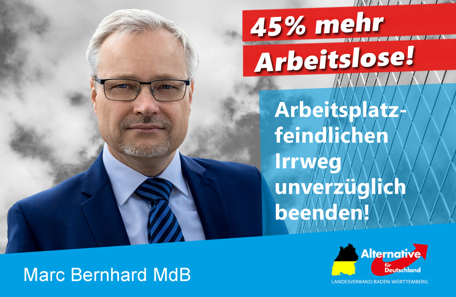 20200707 Arbeitslose