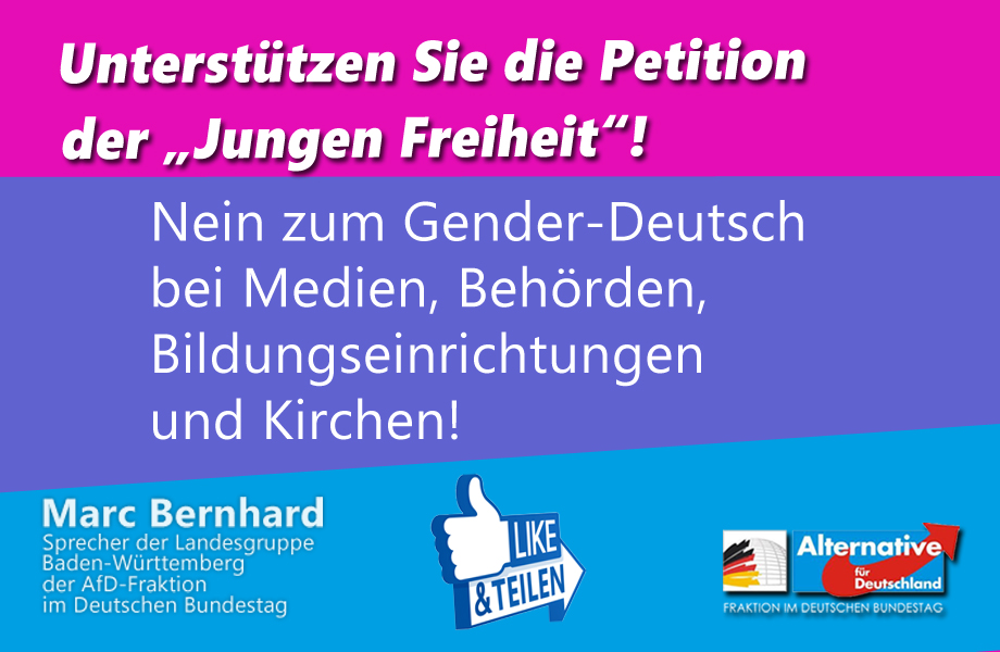 20200708 Freiheit
