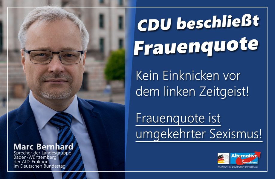 20200710 Frauenquote