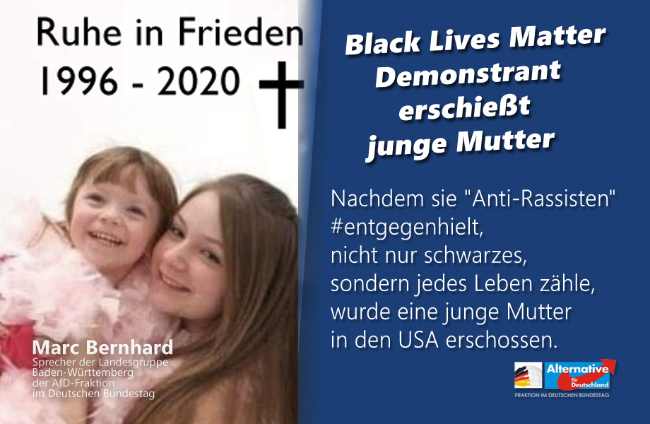 20200714 BLM