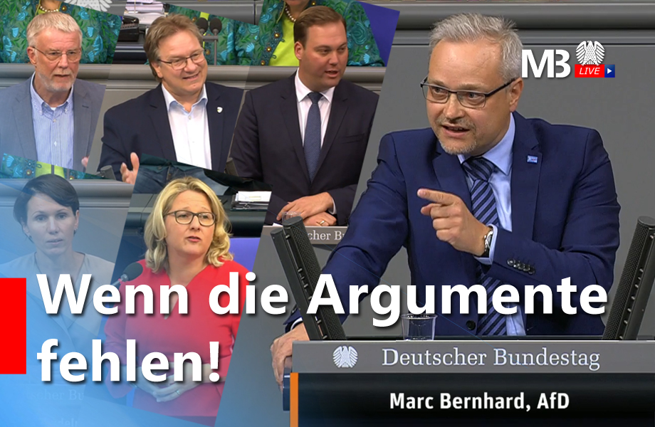 20200717 Argumente