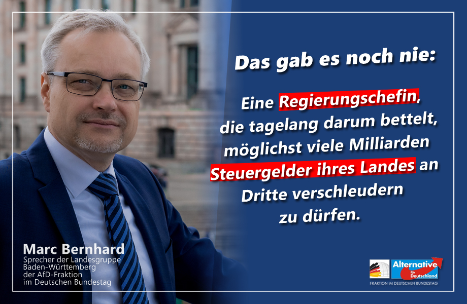20200720 Milliarden