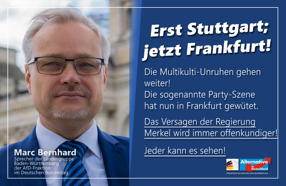 20200721 FFM