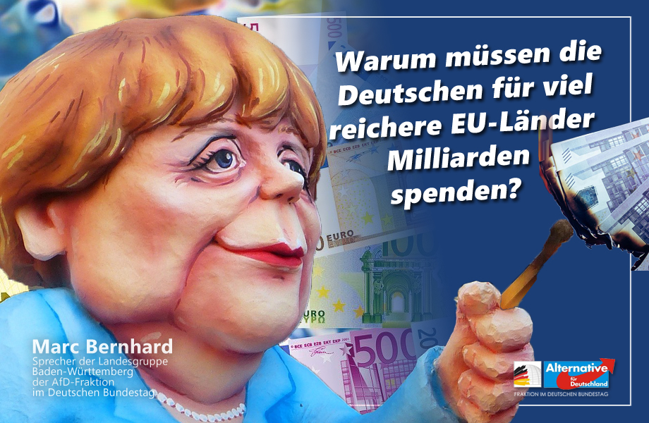 20200721 Spenden