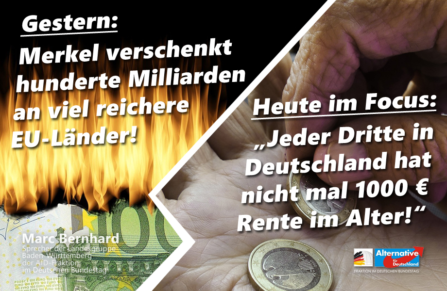 20200722 100 Milliarden