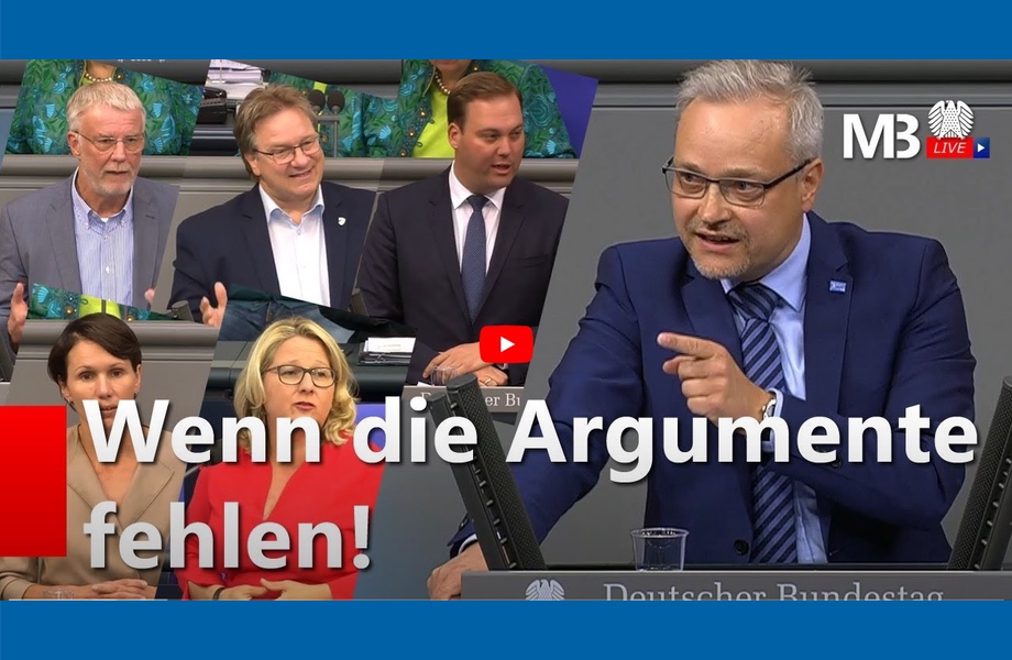 20200723 Argumente