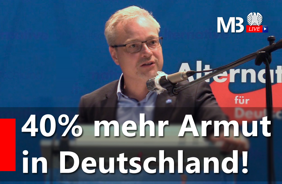 20200724 40 vH mehr Armut