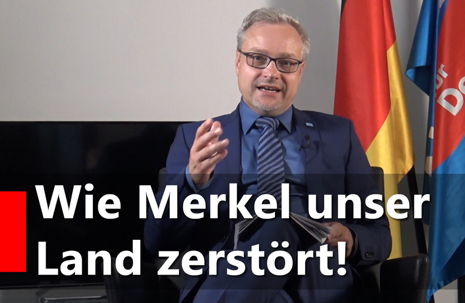 20200726 Land zerstört