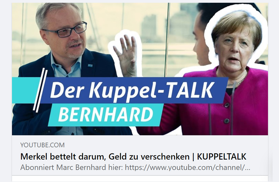 20200728 Kuppel-Talk 1