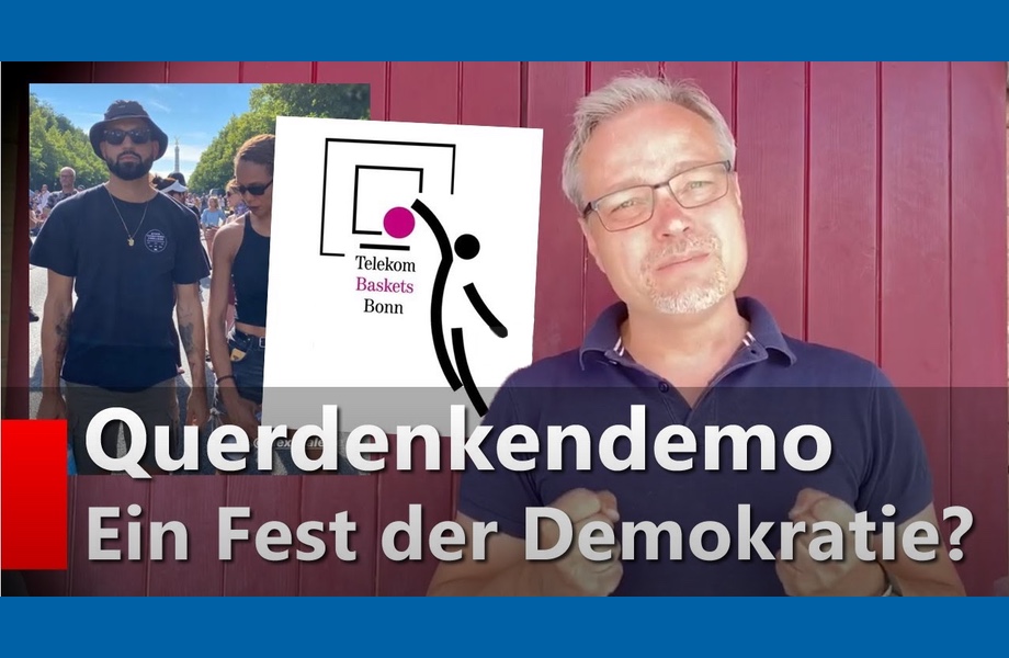 20200808 Querdenken