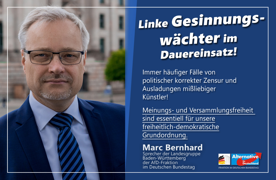 20200812 Gesinnung