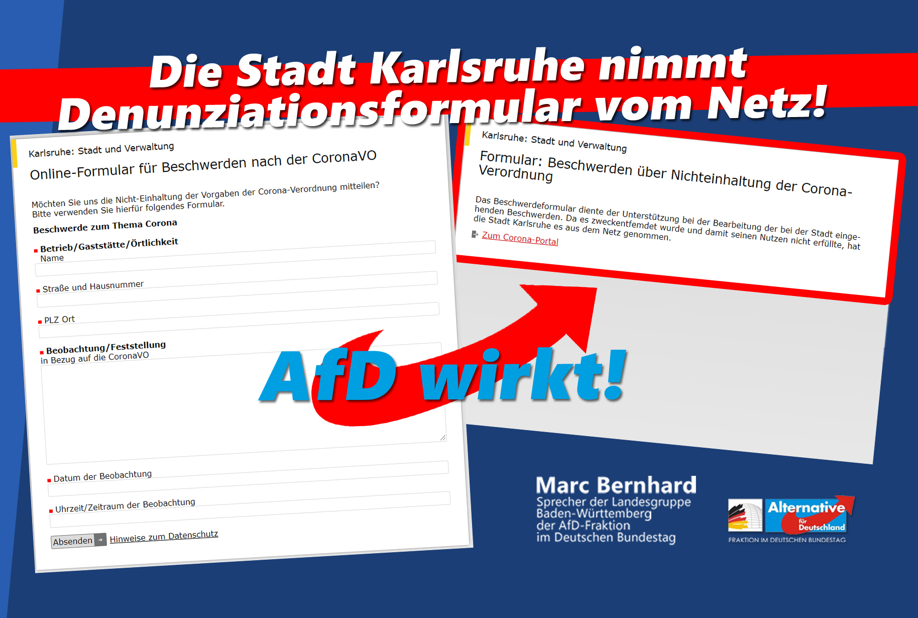 20200813 Denunziation2