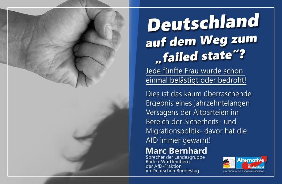 20200814 Failed state