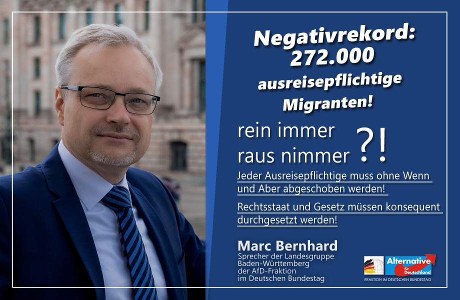 20200819 Negativrekord