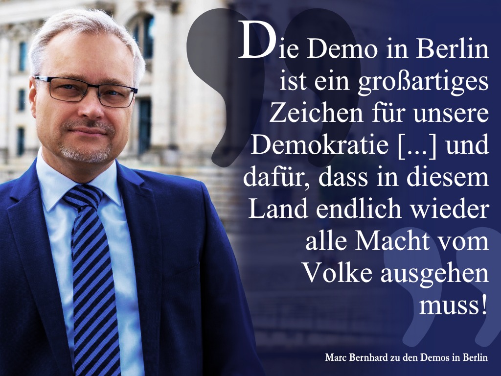 20200824 Querdenken