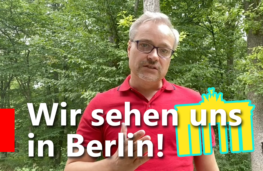 20200828 Berlin2
