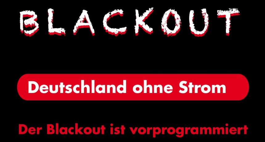 20200828 Blackout 868×566