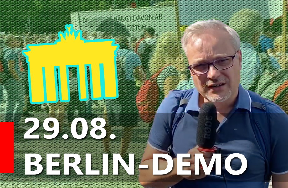 20200829 Berlin