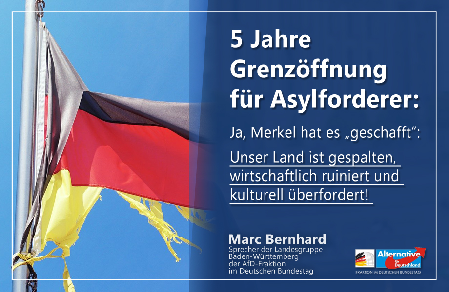 20200831 Grenzöffnung