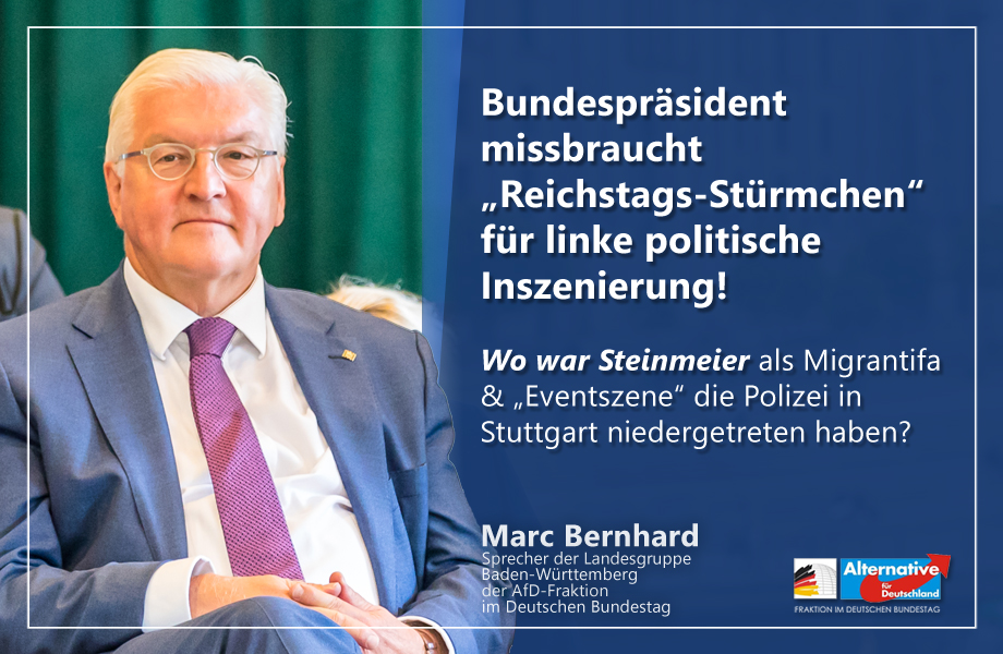 20200903 Steinmeier